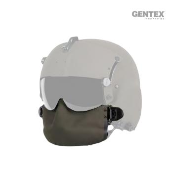 GENTEX HGU-56/P HELIKOPTER HELM